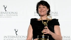 „Eine krasse Konkurrenz“