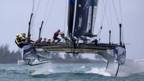 Fliegen in der First Class