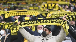 Bundesliga-Chefin auf heikler Mission