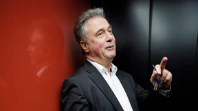 Drohen jetzt Bahnstreiks zu Weihnachten?