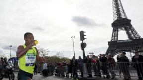 Eindruck machen im Fernduell