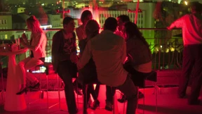 Youtuber, auf euch wartet Verdammnis