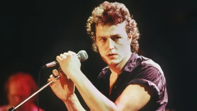 Bap hat damals keiner verstanden