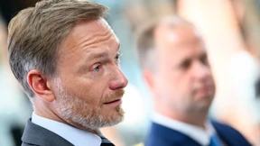 Die FDP sucht nach Gründen für ihr Debakel in NRW