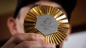 Zeit für Hirne und Egos