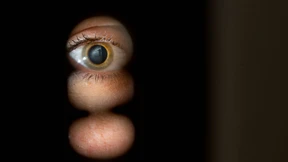 Lange Kontinuitätslinien