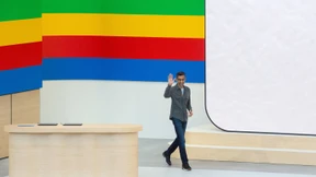 So will Google Künstliche Intelligenz in seiner Suchmaschine nutzen