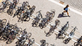 Klima-Sozialfonds soll höhere CO2-Preise abfedern