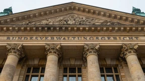 Vorkaufsrechte breiten sich trotz gerichtlichen Dämpfers aus 