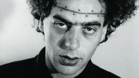 Emeth – die Wahrheit