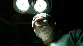 Ärztestreik wohl abgewendet