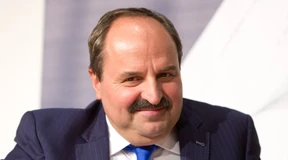 „Ich konnte keinen Meter mehr gehen“