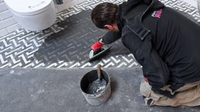 Neue Pflicht zum alten Meister