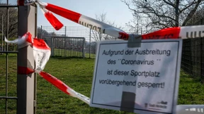 „Ich kann das nicht nachvollziehen“