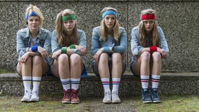 Sind  Sie fit für McKinsey?