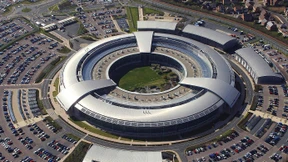 Britische Geheimdienste waren an Misshandlungen beteiligt