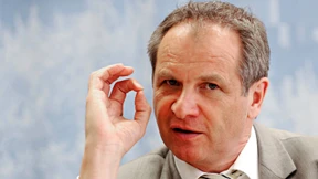 „Rüge für Polizisten war zu milde“