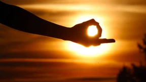 Acht Wege zum Glück?