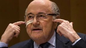 Der Kampf hat gerade erst begonnen