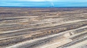 „In Deutschland hat eine Jammerkultur die Kultur des Anpackens verdrängt“