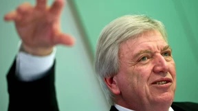 Hessen will gegen den Länderfinanzausgleich klagen