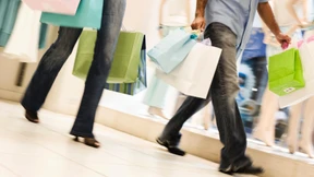 Marktvorhersagen und ihre Grenzen