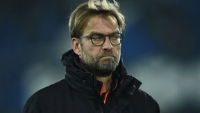 „Nur von Geld motiviert“