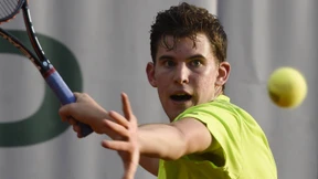 Große Lust am Untergang