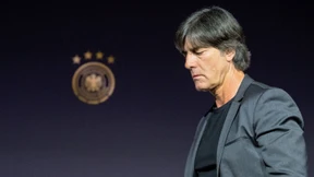 „Petersen ist eine mutige Entscheidung“