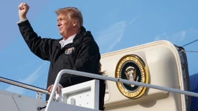 „Er ist es einfach nicht wert“