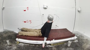 Überraschende Wende im Fall Oury Jalloh