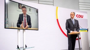 Ein toxischer Profilverlust