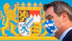 Kritik von allen Seiten