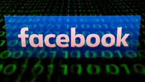 FBI will Facebook zur Entschlüsselung des Messenger zwingen