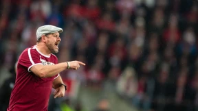 Kein europäisches Glück für Köln