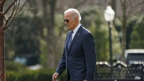 „Wohlmeinender älterer Herr mit schlechtem Gedächtnis“