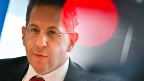 Datenbanken ermöglichten Identifizierung von Jaber Albakr