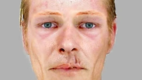 Hinweise auf Straftäter können lukrativ sein