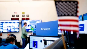 Wie die sozialen Netzwerke dem Hass den Kampf ansagten