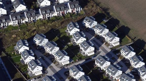 „Allen ist klar, dass die Preise sinken“