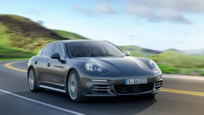 Sechs ist mehr als acht