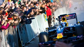 „Zuhause ist immer was ganz anderes“