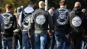 „In den Farben getrennt, in der Sache vereint“ 