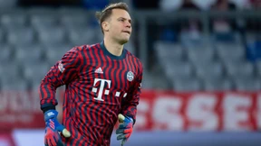 Neuers Knie-OP wirft Fragen auf