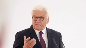Steinmeier fordert „Solidarpakt der Wertschätzung“