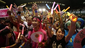 Japans Konjunkturpaket umfasst wohl 134 Milliarden Euro