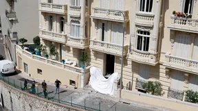 Paketbombe in Monaco: Haftbefehl gegen verdächtige Person erlassen
