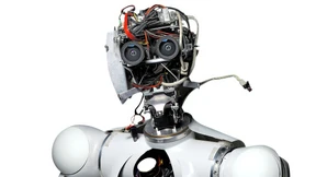 Es gibt zu viel Wertsetzung in der Wissenschaft