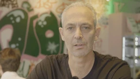 „Mord ist, wenn Tiere unnötig getötet werden“