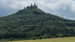 So sicher ist kaum ein Job